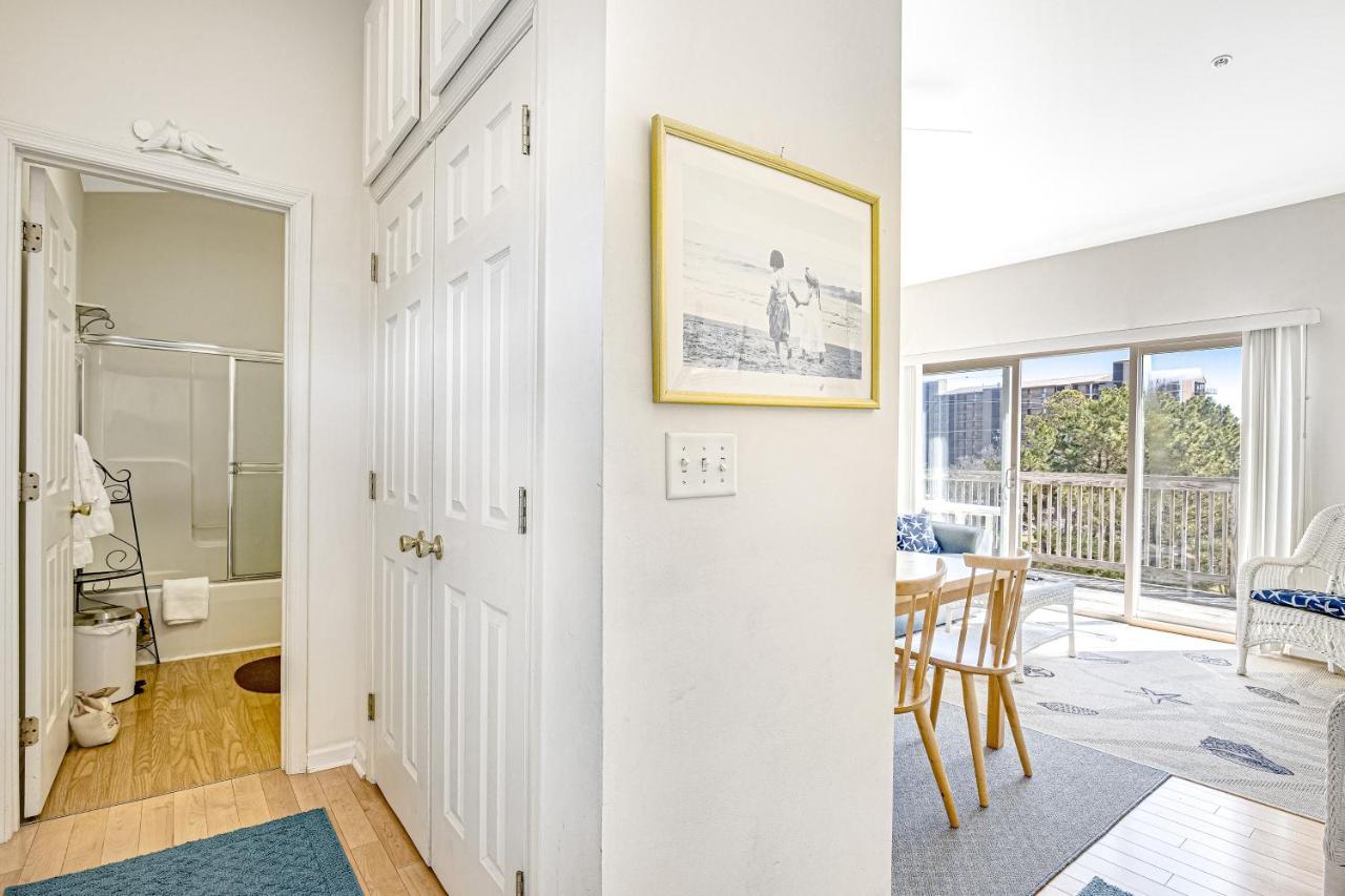 Bethany Beach Inn - 202 Bethany Beach Inn Экстерьер фото